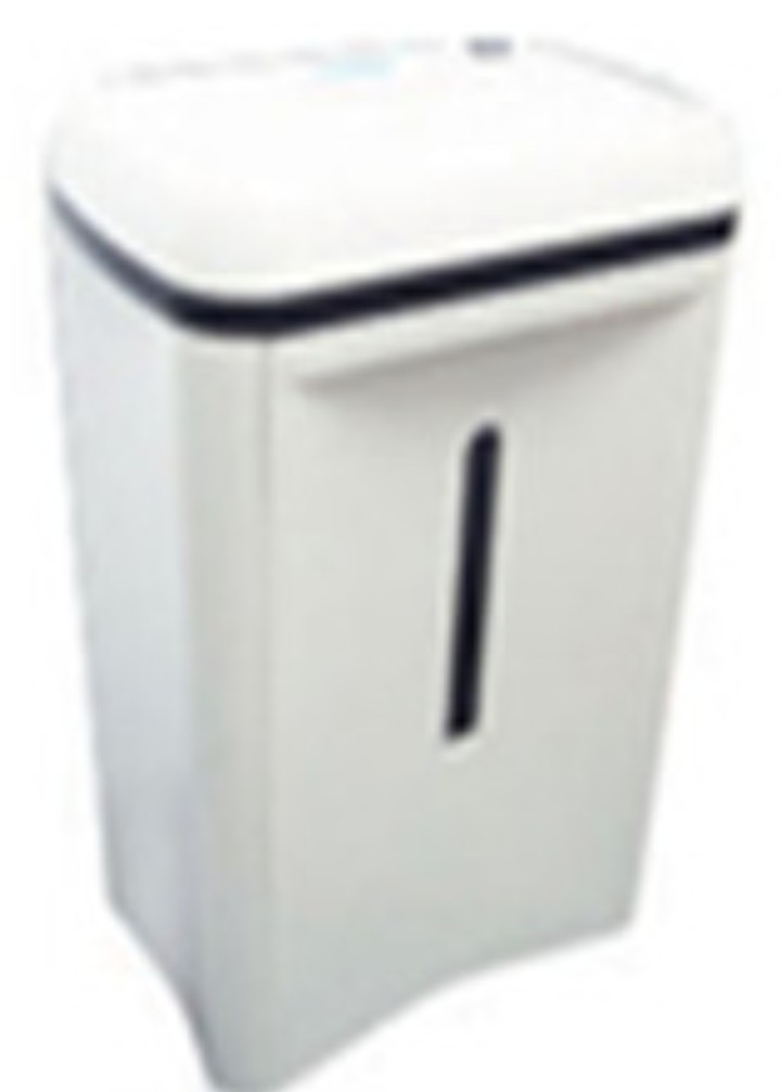 MÁY HỦY GIẤY DINO SUPERSTAR